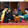 WISUDA UNPAD GEL IV TA 2023-2024 FAK. KEDOKTERAN OLEH DEKAN (85)