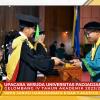 WISUDA UNPAD GEL IV TA 2023-2024 FAK. KEDOKTERAN OLEH DEKAN (86)