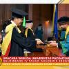 WISUDA UNPAD GEL IV TA 2023-2024 FAK. KEDOKTERAN OLEH DEKAN (87)