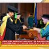 WISUDA UNPAD GEL IV TA 2023-2024 FAK. KEDOKTERAN OLEH DEKAN (88)