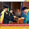 WISUDA UNPAD GEL IV TA 2023-2024 FAK. KEDOKTERAN OLEH DEKAN (89)