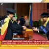 WISUDA UNPAD GEL IV TA 2023-2024 FAK. KEDOKTERAN OLEH DEKAN (9)