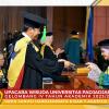 WISUDA UNPAD GEL IV TA 2023-2024 FAK. KEDOKTERAN OLEH DEKAN (90)