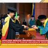 WISUDA UNPAD GEL IV TA 2023-2024 FAK. KEDOKTERAN OLEH DEKAN (91)