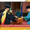 WISUDA UNPAD GEL IV TA 2023-2024 FAK. KEDOKTERAN OLEH DEKAN (92)