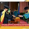 WISUDA UNPAD GEL IV TA 2023-2024 FAK. KEDOKTERAN OLEH DEKAN (93)