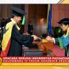 WISUDA UNPAD GEL IV TA 2023-2024 FAK. KEDOKTERAN OLEH DEKAN (94)