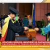 WISUDA UNPAD GEL IV TA 2023-2024 FAK. KEDOKTERAN OLEH DEKAN (95)