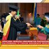 WISUDA UNPAD GEL IV TA 2023-2024 FAK. KEDOKTERAN OLEH DEKAN (96)