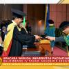 WISUDA UNPAD GEL IV TA 2023-2024 FAK. KEDOKTERAN OLEH DEKAN (97)