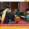 WISUDA UNPAD GEL IV TA 2023-2024 FAK. KEDOKTERAN OLEH DEKAN (98)