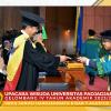 WISUDA UNPAD GEL IV TA 2023-2024 FAK. KEDOKTERAN OLEH DEKAN (99)