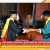 WISUDA UNPAD GEL IV TA 2023-2024 SEKOLAH PASCASARJANA HUKUM OLEH DEKAN (1)