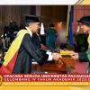 WISUDA UNPAD GEL IV TA 2023-2024 SEKOLAH PASCASARJANA HUKUM OLEH DEKAN (2)