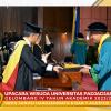 WISUDA UNPAD GEL IV TA 2023-2024 SEKOLAH PASCASARJANA HUKUM OLEH DEKAN (3)