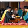 WISUDA UNPAD GEL IV TA 2023-2024 SEKOLAH PASCASARJANA HUKUM OLEH DEKAN (4)