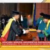 WISUDA UNPAD GEL IV TA 2023-2024 SEKOLAH PASCASARJANA HUKUM OLEH DEKAN (5)