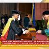 WISUDA UNPAD GEL IV TA 2023-2024 SEKOLAH PASCASARJANA HUKUM OLEH DEKAN (6)