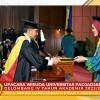 WISUDA UNPAD GEL IV TA 2023-2024 SEKOLAH PASCASARJANA HUKUM OLEH DEKAN (7)