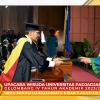 WISUDA UNPAD GEL IV TA 2023-2024 SEKOLAH PASCASARJANA HUKUM OLEH DEKAN (8)