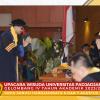 WISUDA UNPAD GEL IV TA 2023-2024 FAK. HUKUM OLEH REKTOR (1)