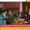 WISUDA UNPAD GEL IV TA 2023-2024 FAK. HUKUM OLEH REKTOR (10)