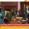 WISUDA UNPAD GEL IV TA 2023-2024 FAK. HUKUM OLEH REKTOR (11)