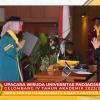 WISUDA UNPAD GEL IV TA 2023-2024 FAK. HUKUM OLEH REKTOR (12)