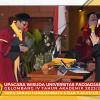 WISUDA UNPAD GEL IV TA 2023-2024 FAK. HUKUM OLEH REKTOR (13)