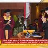 WISUDA UNPAD GEL IV TA 2023-2024 FAK. HUKUM OLEH REKTOR (16)