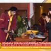 WISUDA UNPAD GEL IV TA 2023-2024 FAK. HUKUM OLEH REKTOR (17)