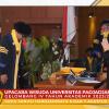 WISUDA UNPAD GEL IV TA 2023-2024 FAK. HUKUM OLEH REKTOR (2)