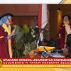 WISUDA UNPAD GEL IV TA 2023-2024 FAK. HUKUM OLEH REKTOR (22)