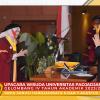 WISUDA UNPAD GEL IV TA 2023-2024 FAK. HUKUM OLEH REKTOR (23)