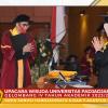 WISUDA UNPAD GEL IV TA 2023-2024 FAK. HUKUM OLEH REKTOR (24)