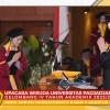 WISUDA UNPAD GEL IV TA 2023-2024 FAK. HUKUM OLEH REKTOR (26)