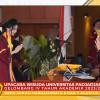 WISUDA UNPAD GEL IV TA 2023-2024 FAK. HUKUM OLEH REKTOR (27)