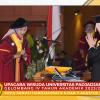 WISUDA UNPAD GEL IV TA 2023-2024 FAK. HUKUM OLEH REKTOR (28)