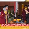 WISUDA UNPAD GEL IV TA 2023-2024 FAK. HUKUM OLEH REKTOR (29)