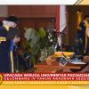 WISUDA UNPAD GEL IV TA 2023-2024 FAK. HUKUM OLEH REKTOR (3)