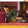 WISUDA UNPAD GEL IV TA 2023-2024 FAK. HUKUM OLEH REKTOR (30)