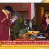 WISUDA UNPAD GEL IV TA 2023-2024 FAK. HUKUM OLEH REKTOR (31)