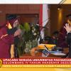 WISUDA UNPAD GEL IV TA 2023-2024 FAK. HUKUM OLEH REKTOR (33)