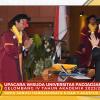 WISUDA UNPAD GEL IV TA 2023-2024 FAK. HUKUM OLEH REKTOR (34)