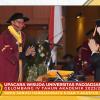 WISUDA UNPAD GEL IV TA 2023-2024 FAK. HUKUM OLEH REKTOR (35)