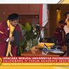 WISUDA UNPAD GEL IV TA 2023-2024 FAK. HUKUM OLEH REKTOR (36)