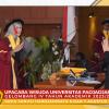 WISUDA UNPAD GEL IV TA 2023-2024 FAK. HUKUM OLEH REKTOR (37)