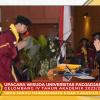 WISUDA UNPAD GEL IV TA 2023-2024 FAK. HUKUM OLEH REKTOR (38)