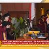 WISUDA UNPAD GEL IV TA 2023-2024 FAK. HUKUM OLEH REKTOR (39)