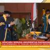 WISUDA UNPAD GEL IV TA 2023-2024 FAK. HUKUM OLEH REKTOR (4)